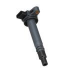 Standard Ignition UF-323 Ignition Coil - view 1
