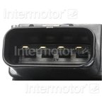 Standard Ignition UF-323 Ignition Coil - view 8