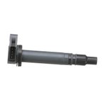 Standard Ignition UF-323 Ignition Coil - view 4