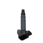 Standard Ignition UF-323 Ignition Coil - view 5