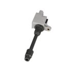 Standard Ignition UF-328 Ignition Coil - view 6