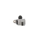 Standard Ignition UF-328 Ignition Coil - view 7