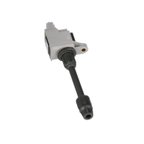 Standard Ignition UF-328 Ignition Coil - view 1