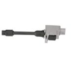 Standard Ignition UF-328 Ignition Coil - view 3