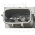 Standard Ignition UF-328 Ignition Coil - view 8