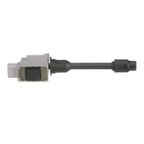 Standard Ignition UF-328 Ignition Coil - view 4