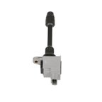 Standard Ignition UF-328 Ignition Coil - view 5
