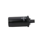 Standard Ignition UF-32 Ignition Coil - view 4