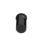 Standard Ignition UF-32 Ignition Coil - view 2
