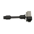 Standard Ignition UF-331 Ignition Coil - view 3