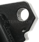 Standard Ignition UF-332 Ignition Coil - Front - view 6