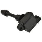 Standard Ignition UF-332 Ignition Coil - Front - view 3