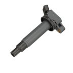 Standard Ignition UF-333 Ignition Coil - view 2
