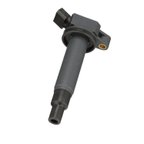 Standard Ignition UF-333 Ignition Coil - view 6
