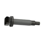 Standard Ignition UF-333 Ignition Coil - view 7