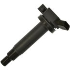 Standard Ignition UF-333 Ignition Coil - view 1