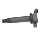 Standard Ignition UF-333 Ignition Coil - view 3