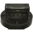 Standard Ignition UF-333 Ignition Coil - view 8