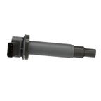 Standard Ignition UF-333 Ignition Coil - view 4