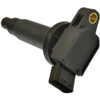 Standard Ignition UF-333 Ignition Coil - view 5