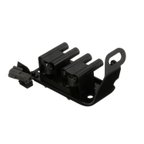 Standard Ignition UF-335 Ignition Coil - view 2