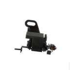 Standard Ignition UF-335 Ignition Coil - view 4