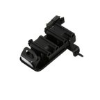 Standard Ignition UF-335 Ignition Coil - view 1