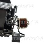 Standard Ignition UF-335 Ignition Coil - view 6