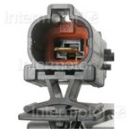 Standard Ignition UF-335 Ignition Coil - view 7