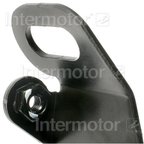 Standard Ignition UF-335 Ignition Coil - view 8