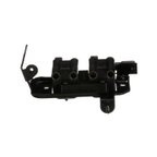 Standard Ignition UF-335 Ignition Coil - view 3