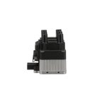 Standard Ignition UF-338 Ignition Control Module - view 4