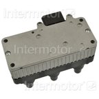 Standard Ignition UF-338 Ignition Control Module - view 5