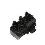 Standard Ignition UF-338 Ignition Control Module - view 1