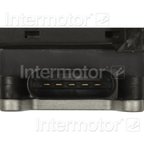 Standard Ignition UF-338 Ignition Control Module - view 7