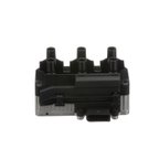 Standard Ignition UF-338 Ignition Control Module - view 3