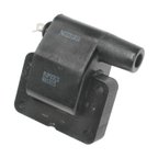 Standard Ignition UF-33 Ignition Coil - view 1