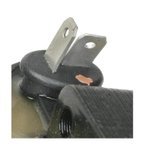 Standard Ignition UF-33 Ignition Coil - view 4