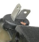 Standard Ignition UF-33 Ignition Coil - view 5