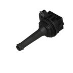 Standard Ignition UF-341 Ignition Coil - view 2