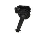 Standard Ignition UF-341 Ignition Coil - view 6