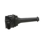 Standard Ignition UF-341 Ignition Coil - view 7
