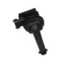 Standard Ignition UF-341 Ignition Coil - view 1