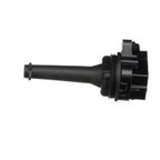Standard Ignition UF-341 Ignition Coil - view 3