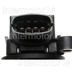 Standard Ignition UF-341 Ignition Coil - view 8