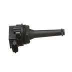 Standard Ignition UF-341 Ignition Coil - view 4