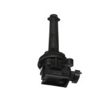 Standard Ignition UF-341 Ignition Coil - view 5