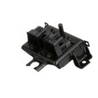 Standard Ignition UF-343 Ignition Control Module - view 2