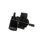 Standard Ignition UF-343 Ignition Control Module - view 4