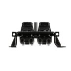 Standard Ignition UF-343 Ignition Control Module - view 6